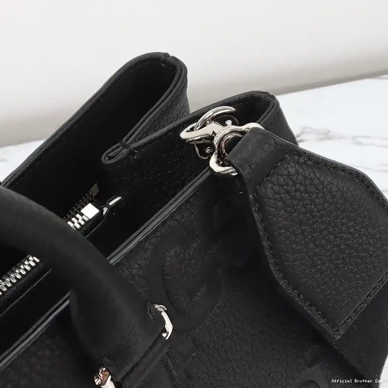 Official Brother Sam Bags Gucci 2411YA0193 0716